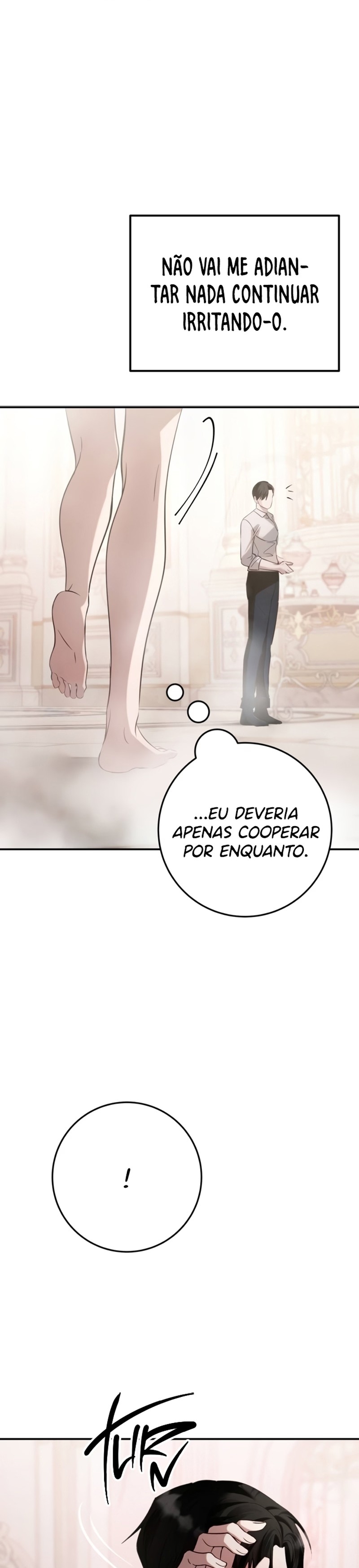 Cap 13 página 37