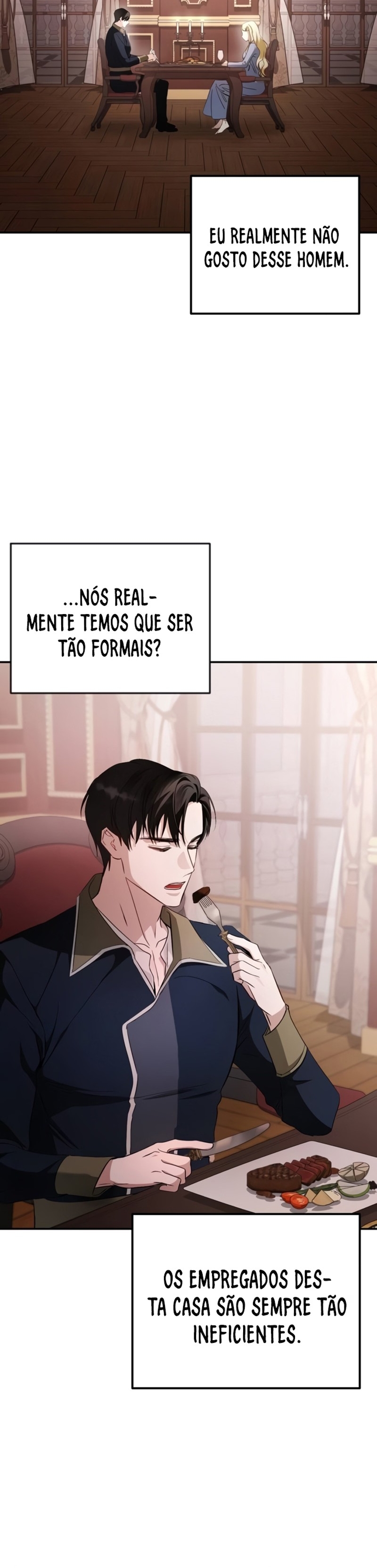 Cap 13 página 4
