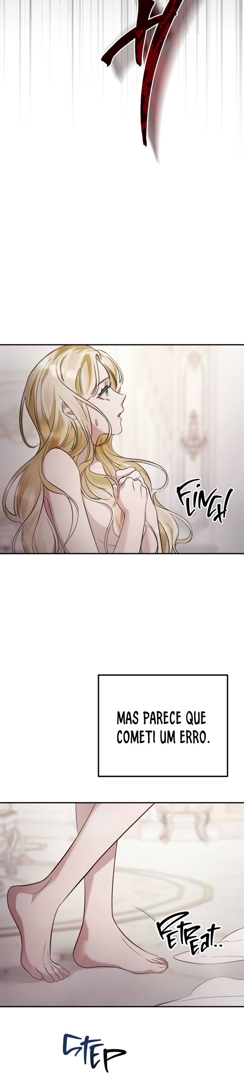 Cap 13 página 43