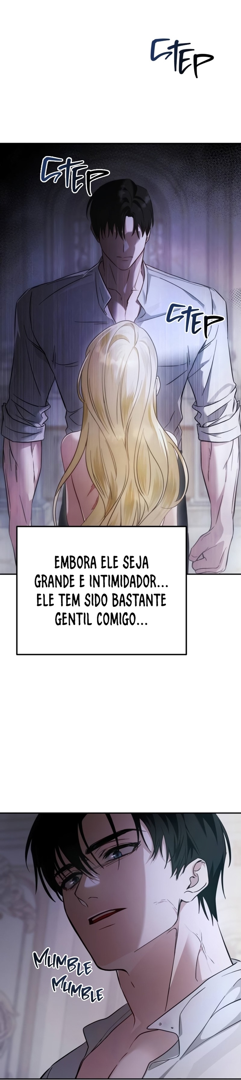 Cap 13 página 44