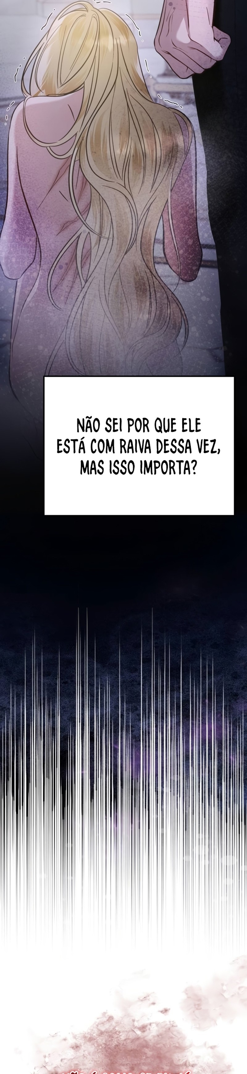 Cap 13 página 46