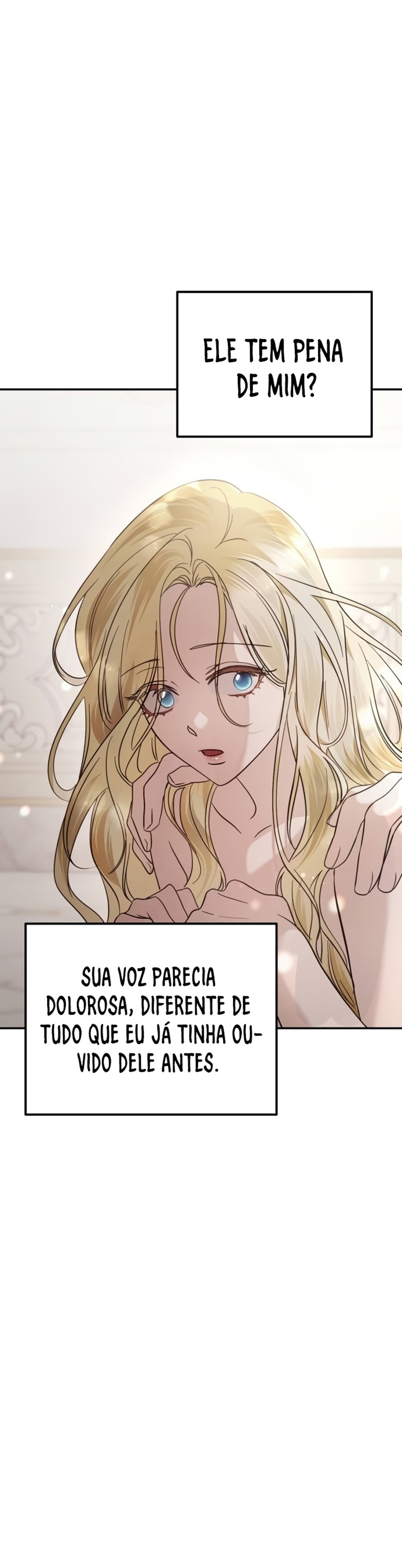Cap 13 página 49