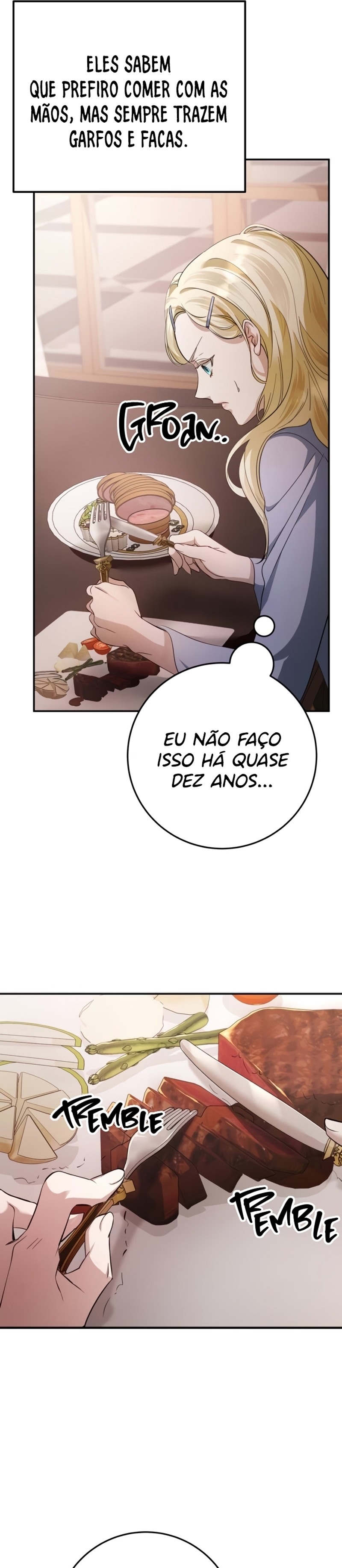 Cap 13 página 5