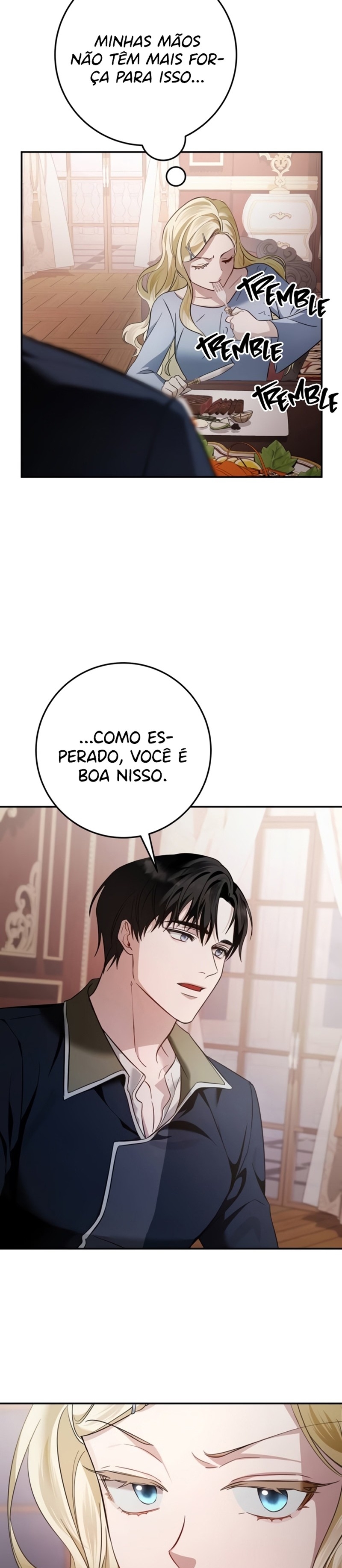 Cap 13 página 6