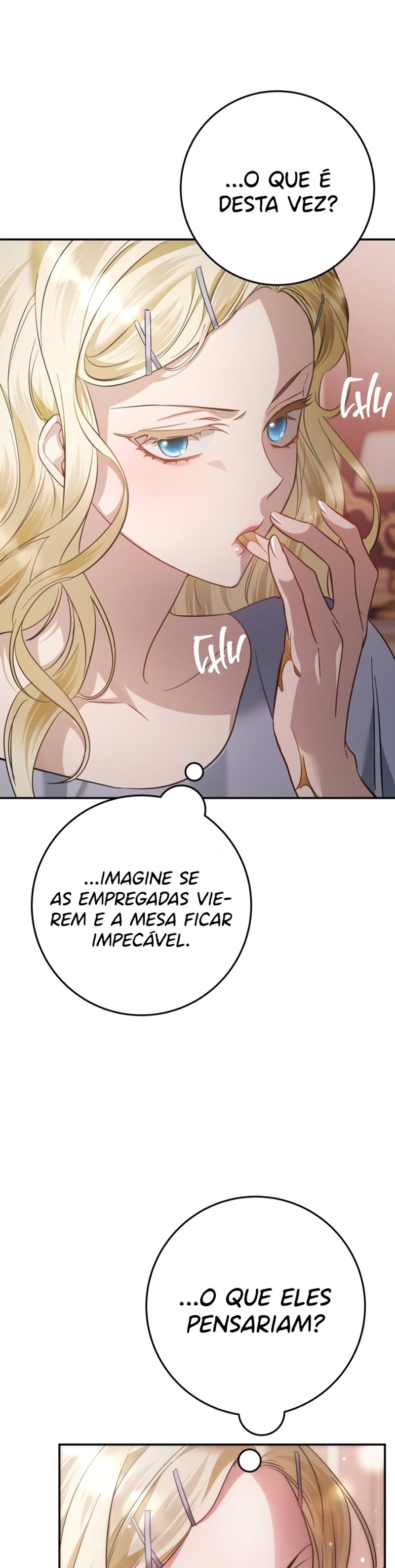 Cap 13 página 9