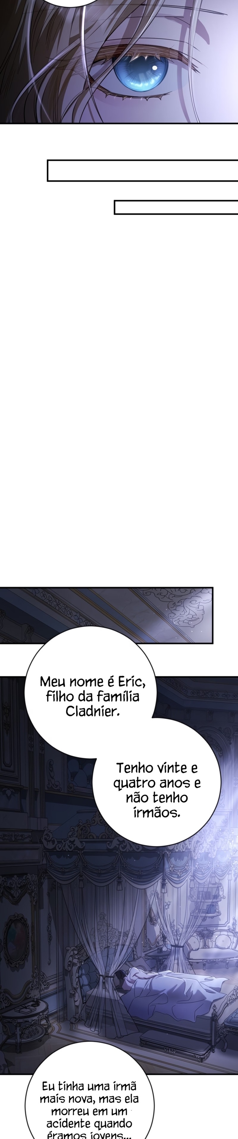 Cap 2 página 10