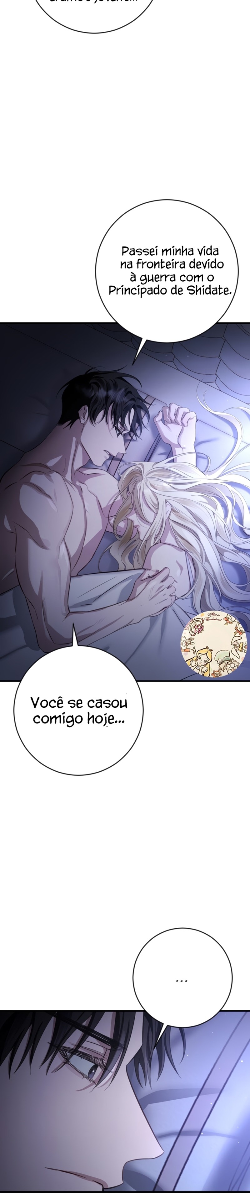 Cap 2 página 11