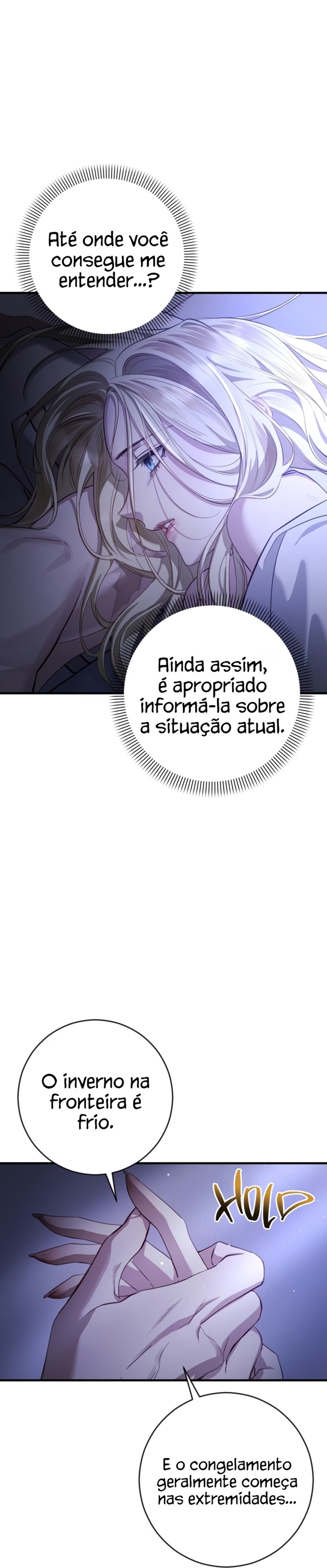 Cap 2 página 12