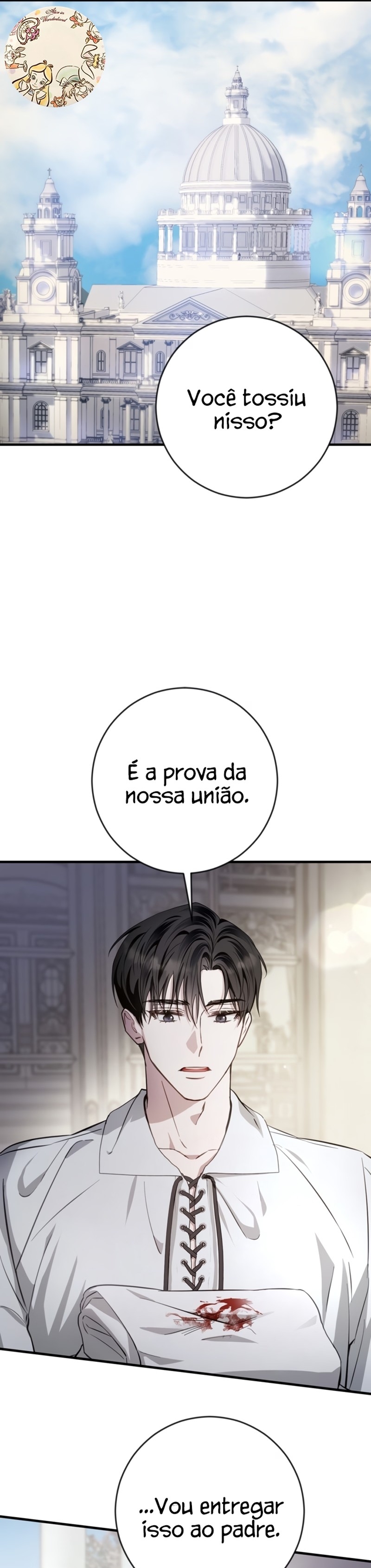 Cap 2 página 17