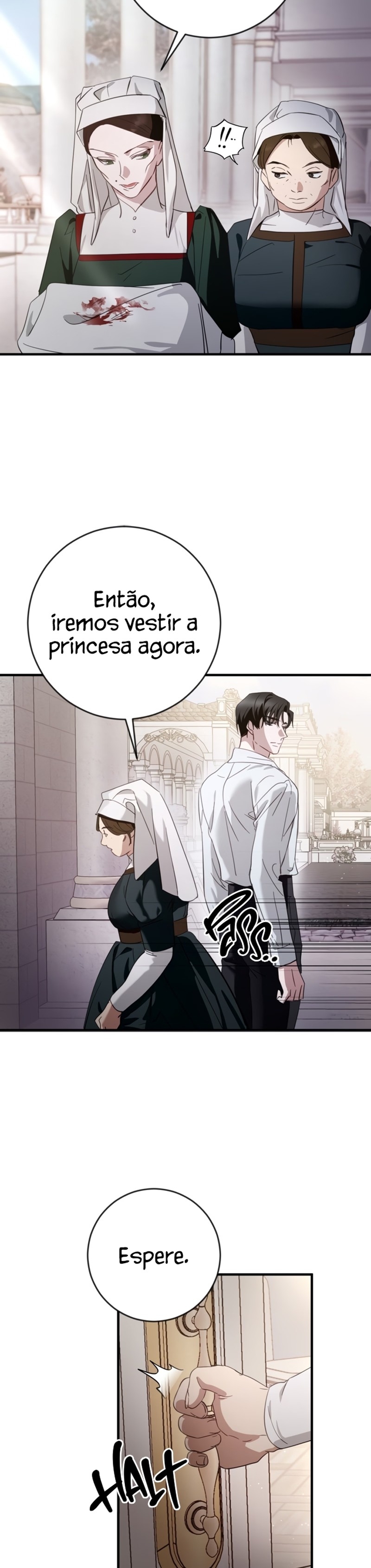 Cap 2 página 18