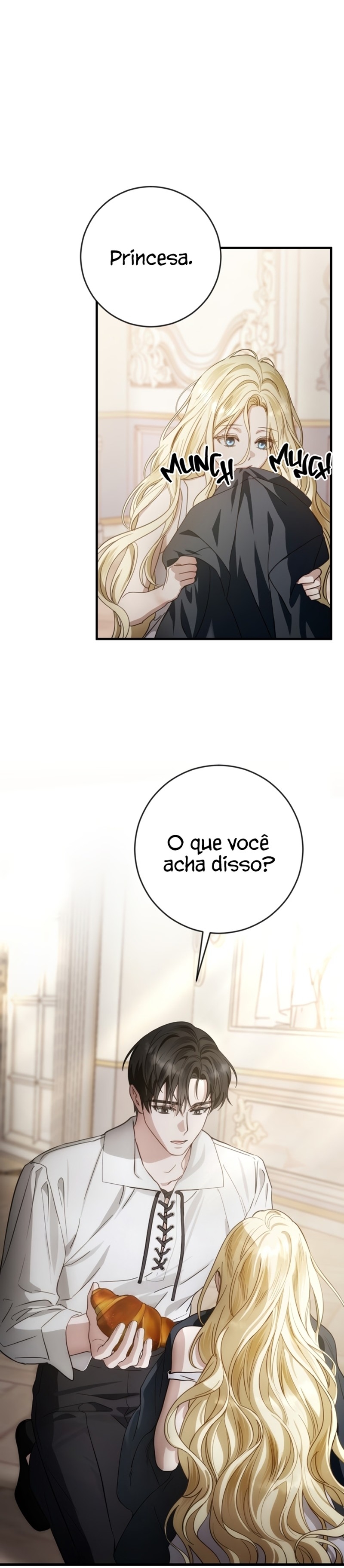Cap 2 página 23
