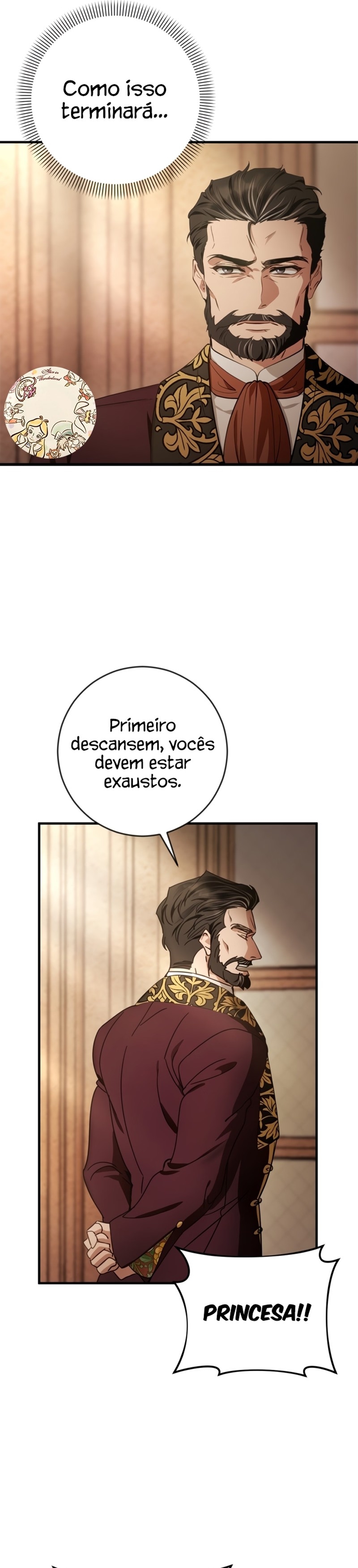 Cap 2 página 29