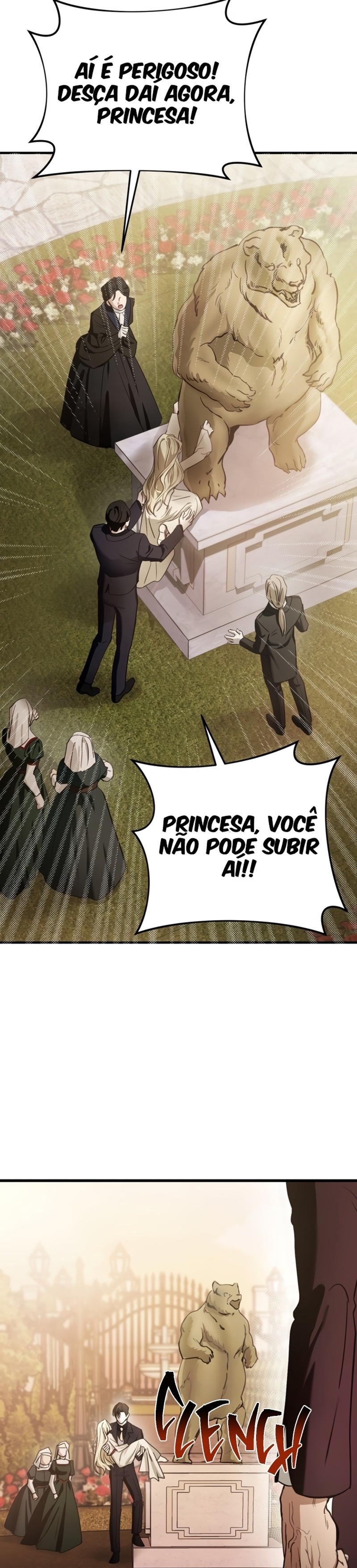 Cap 2 página 30