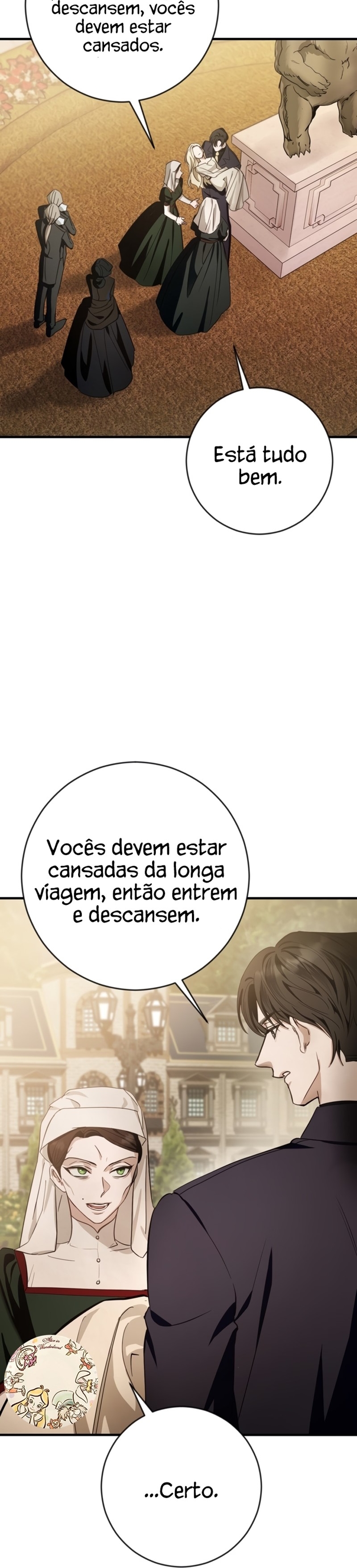Cap 2 página 32