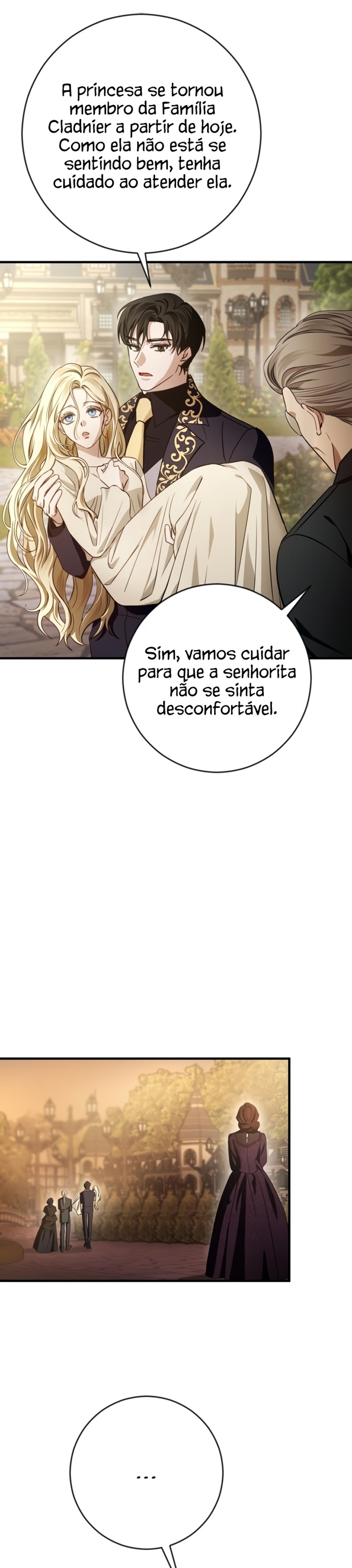 Cap 2 página 34
