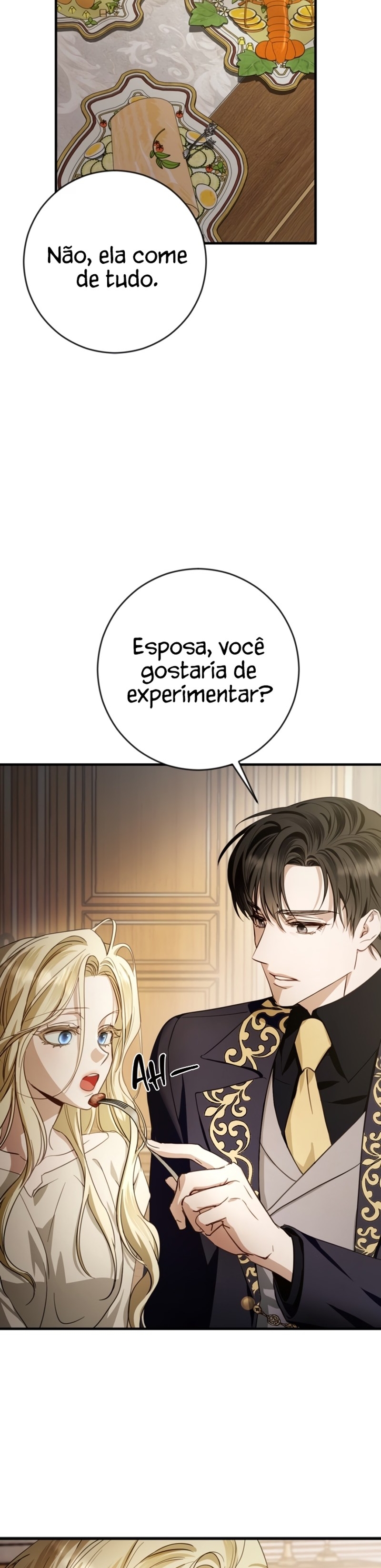 Cap 2 página 38