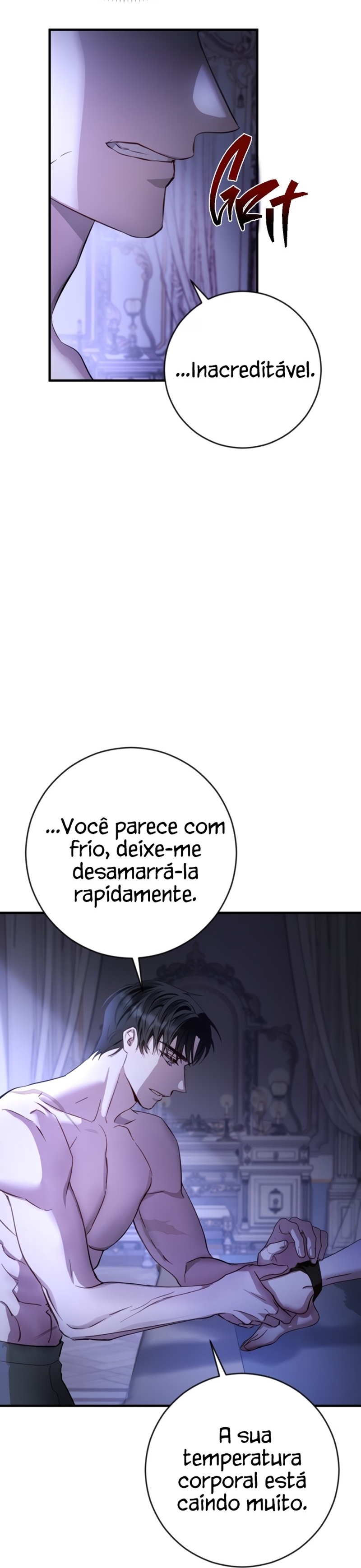 Cap 2 página 4