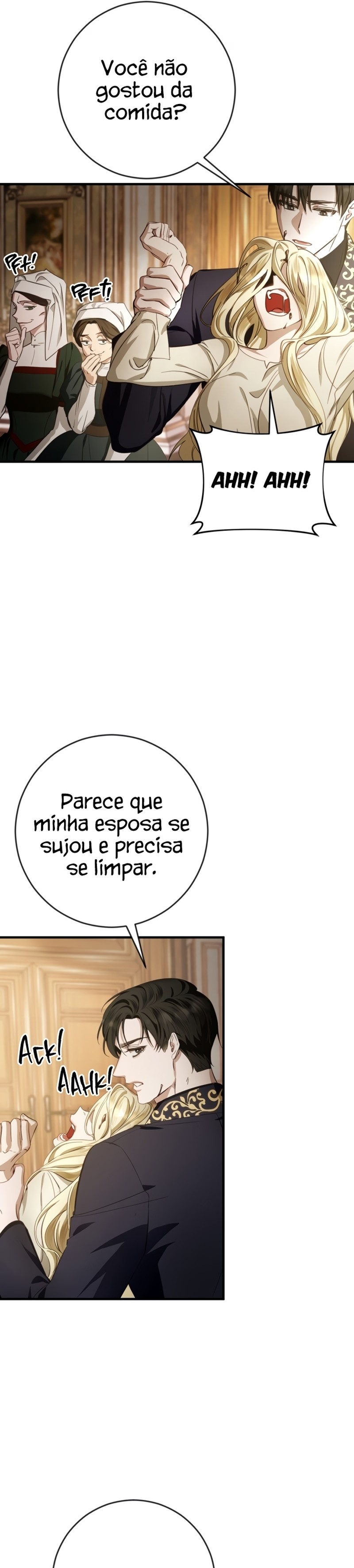 Cap 2 página 41