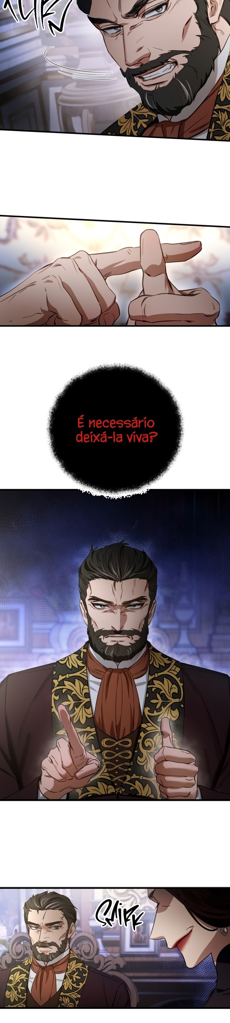 Cap 2 página 43