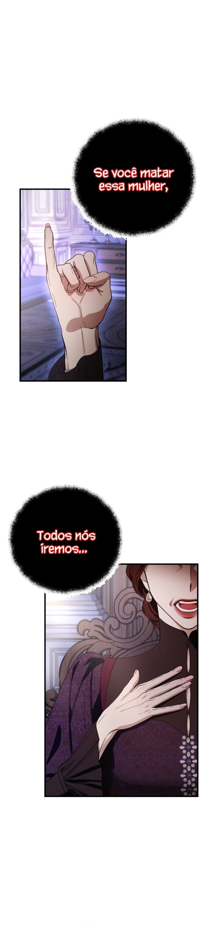 Cap 2 página 44