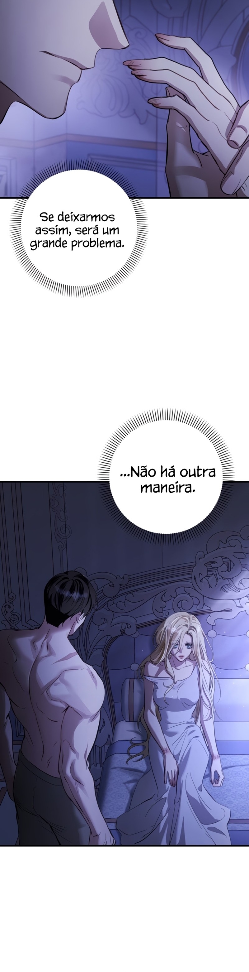 Cap 2 página 8