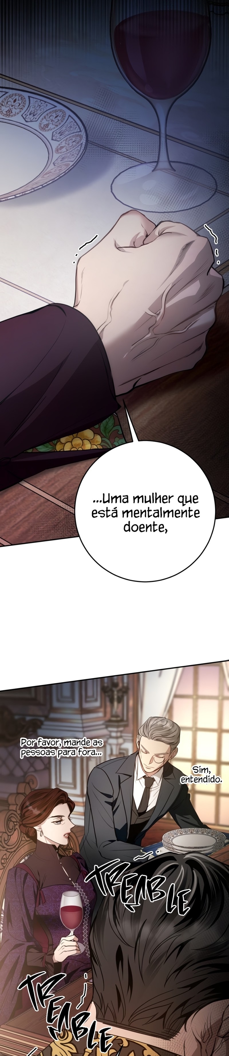 Cap 3 página 10
