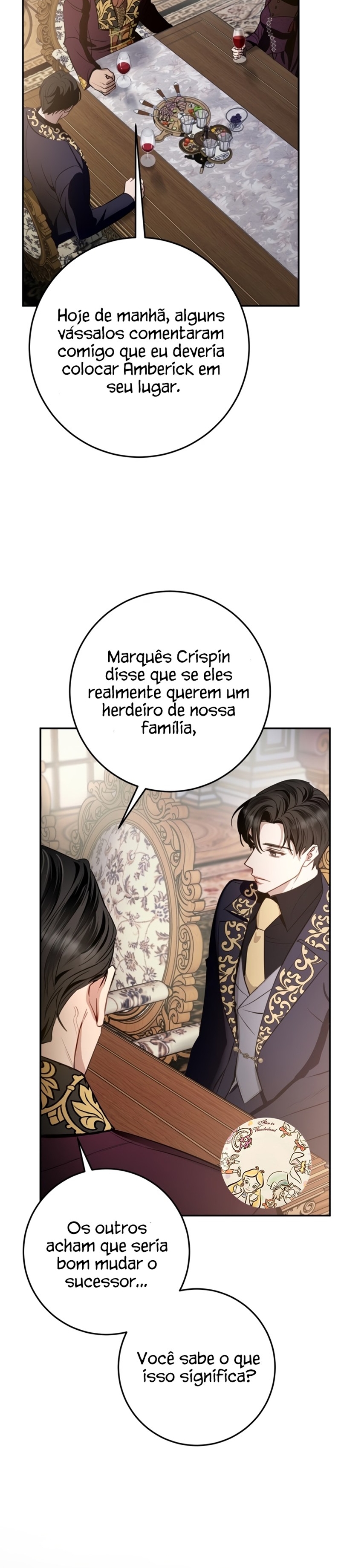 Cap 3 página 12
