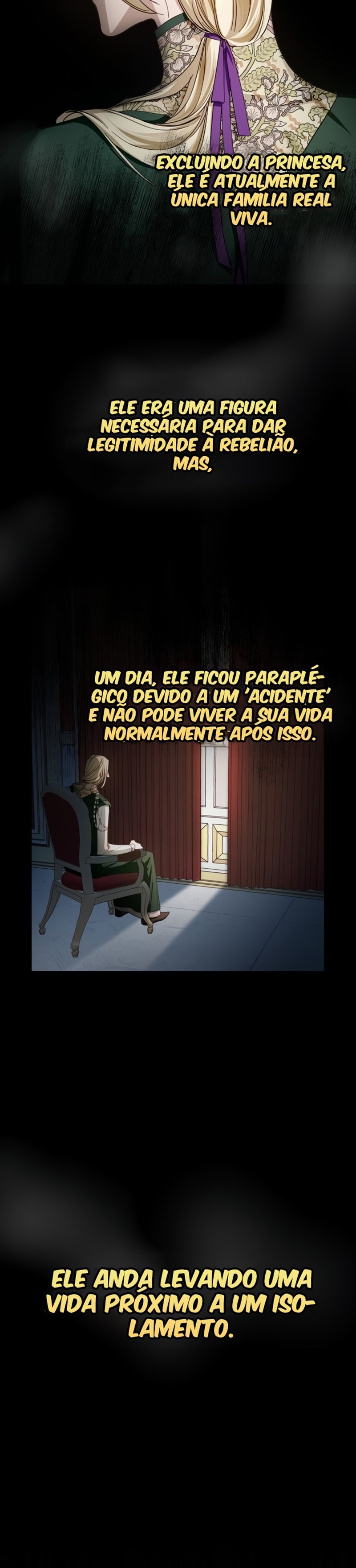 Cap 3 página 16