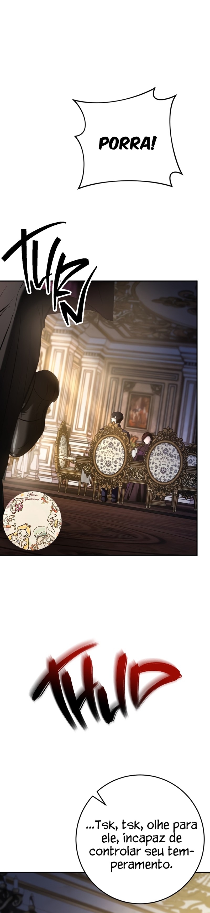 Cap 3 página 18