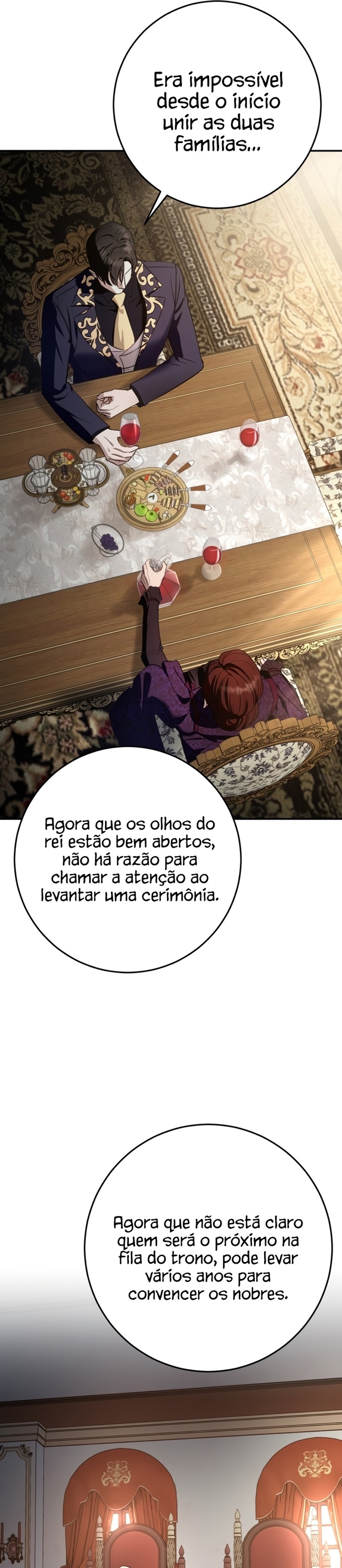 Cap 3 página 21