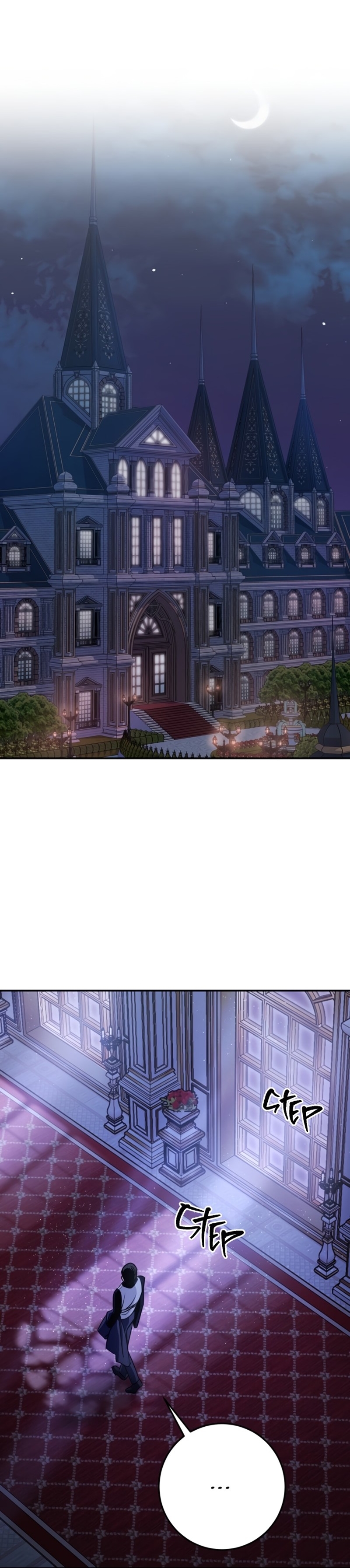 Cap 3 página 28