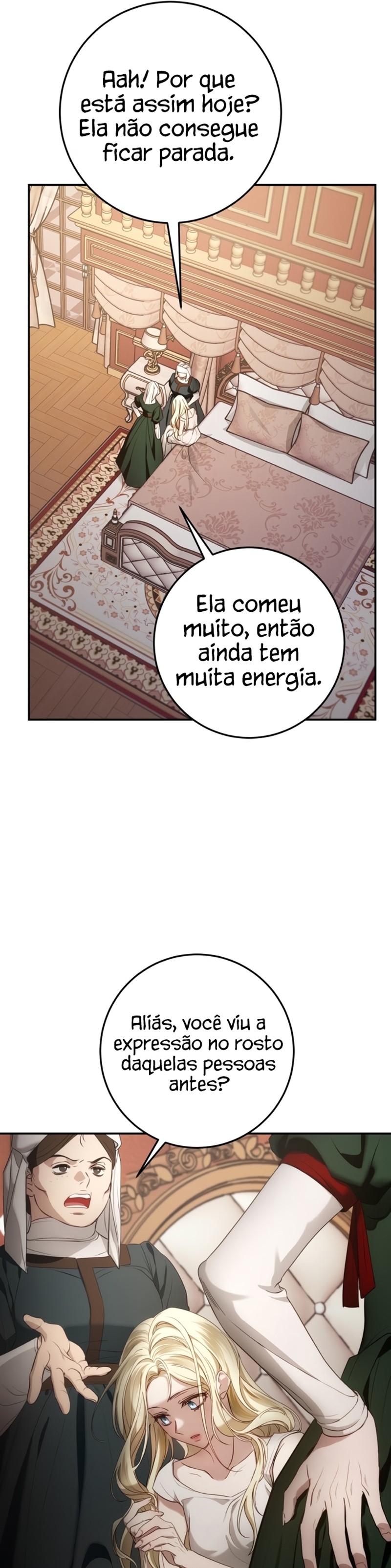 Cap 3 página 33