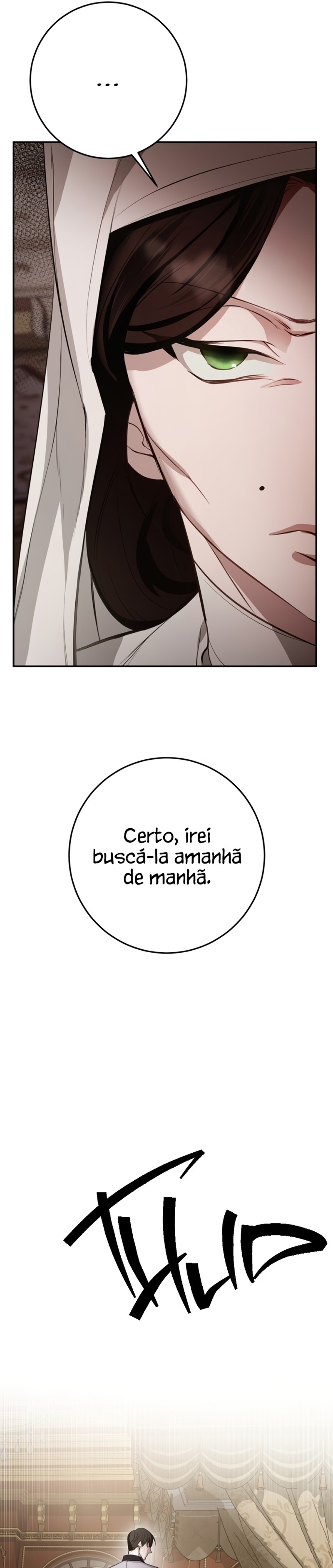 Cap 3 página 37
