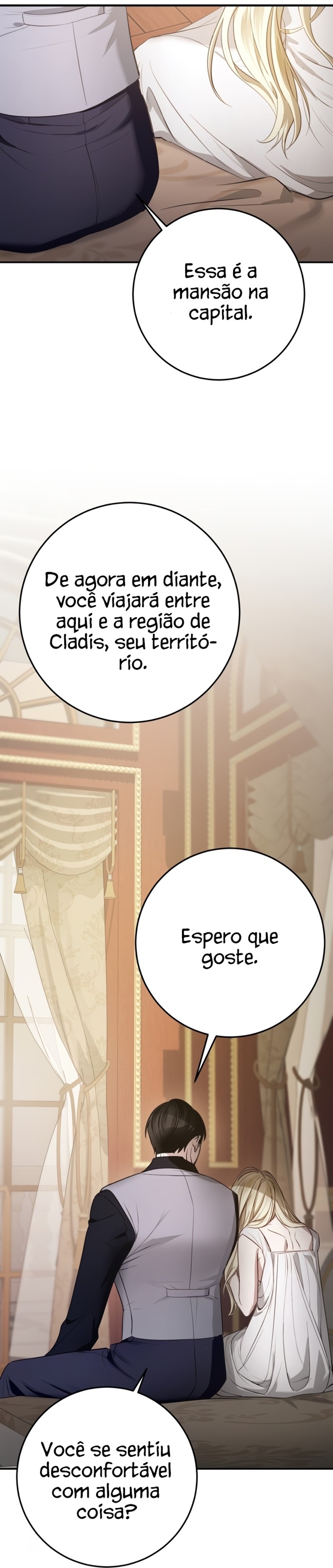 Cap 3 página 40