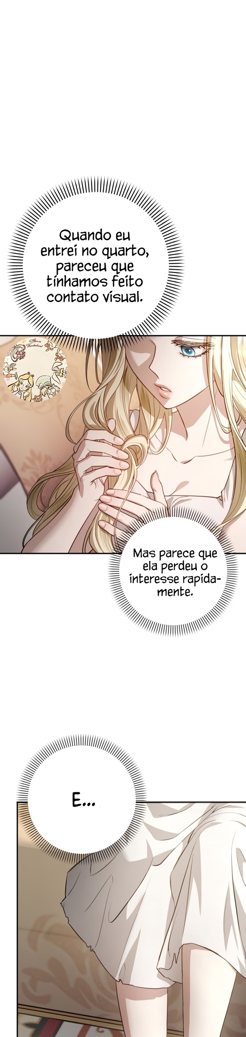 Cap 3 página 41