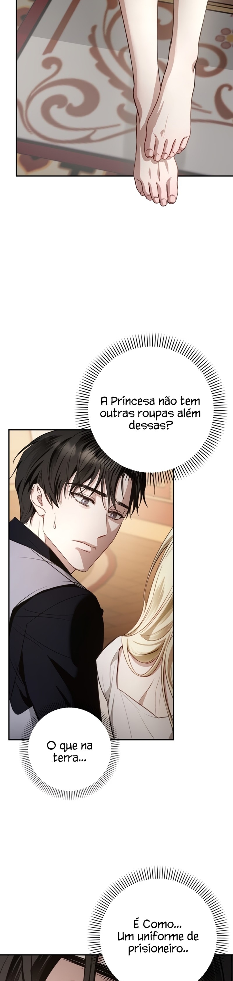 Cap 3 página 42