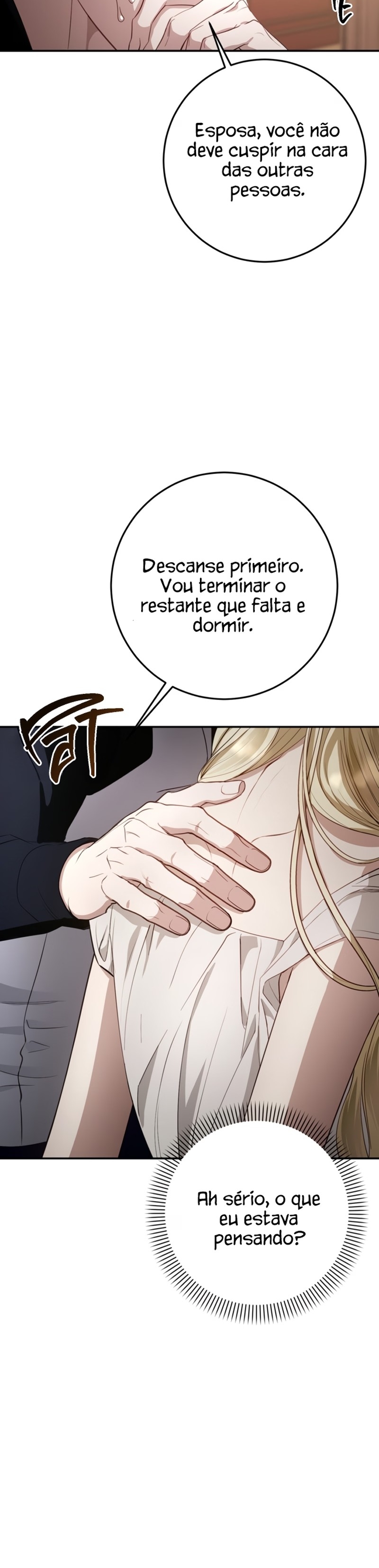Cap 3 página 48