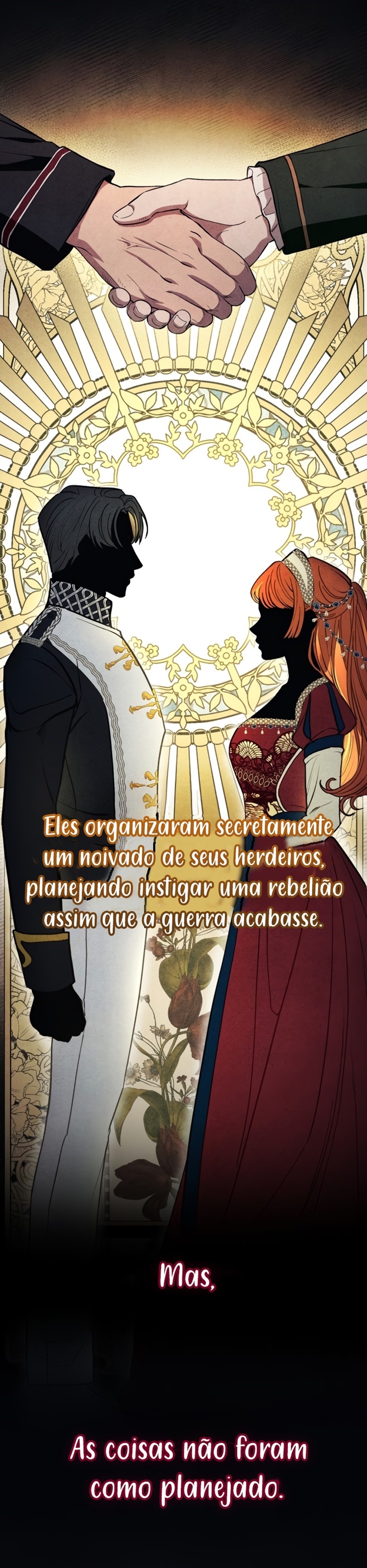 Cap 3 página 8