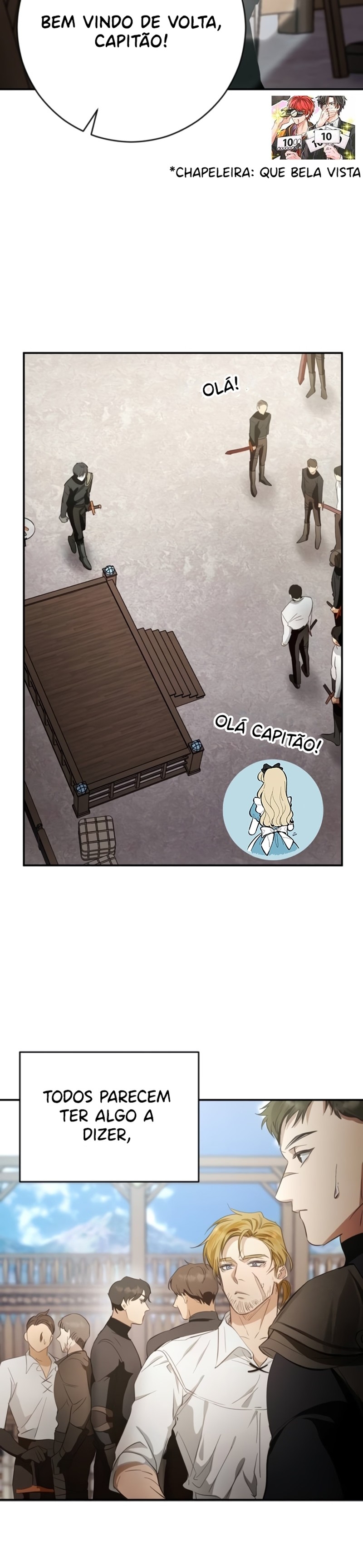 Cap 4 página 11