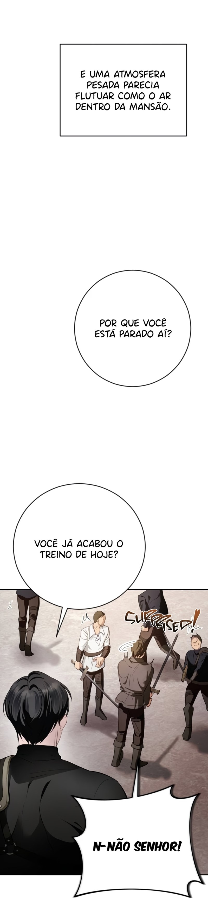 Cap 4 página 12