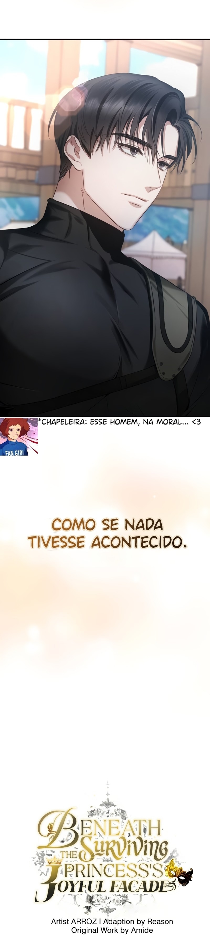 Cap 4 página 16