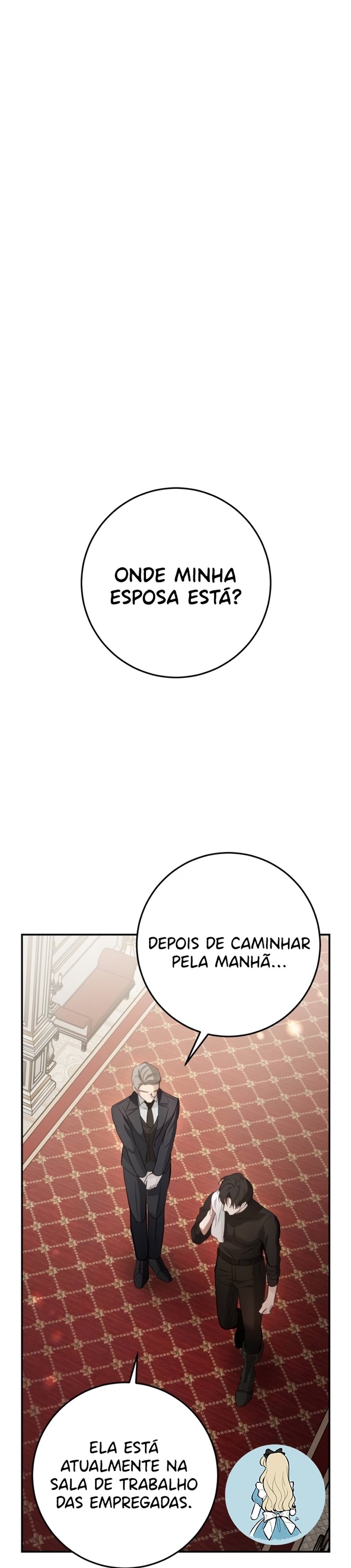 Cap 4 página 17