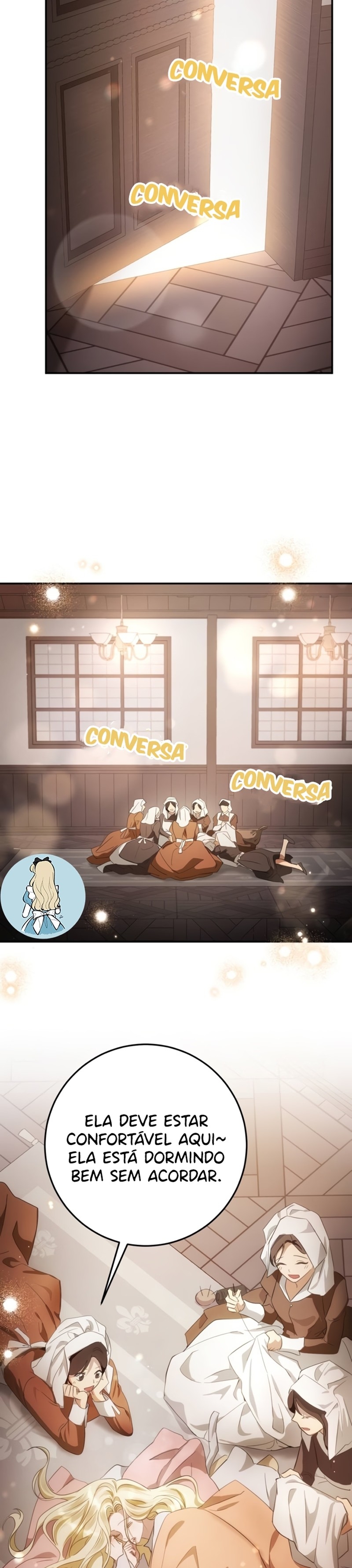 Cap 4 página 19