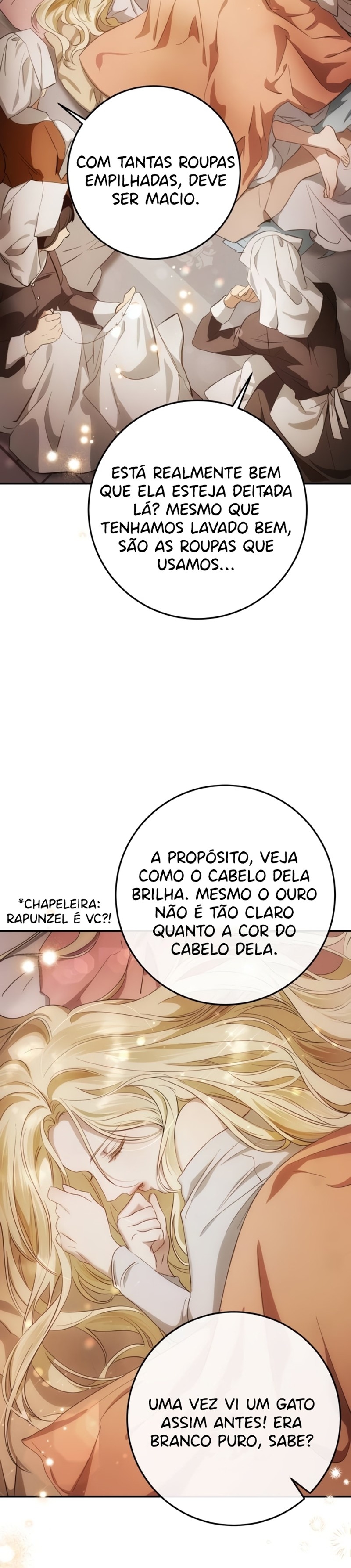 Cap 4 página 20