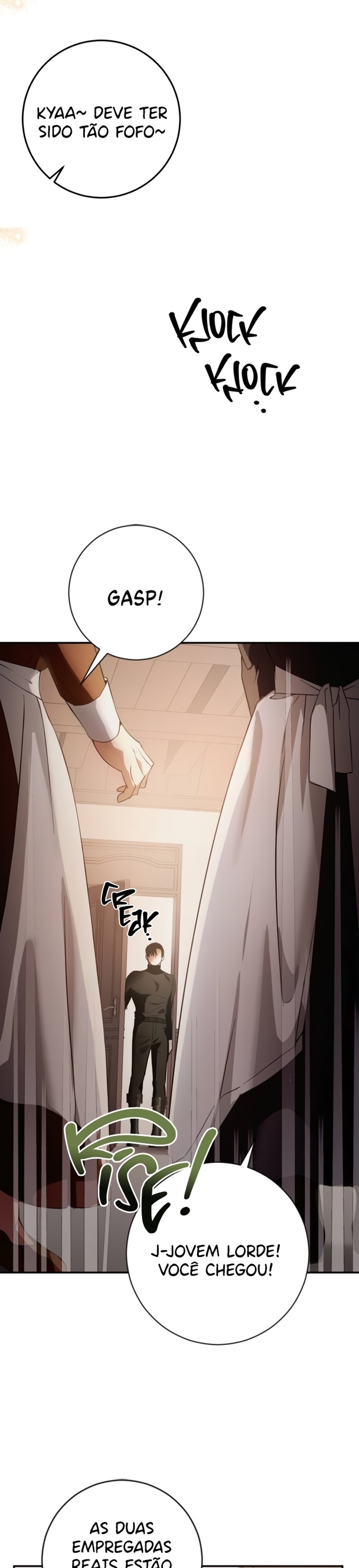 Cap 4 página 21