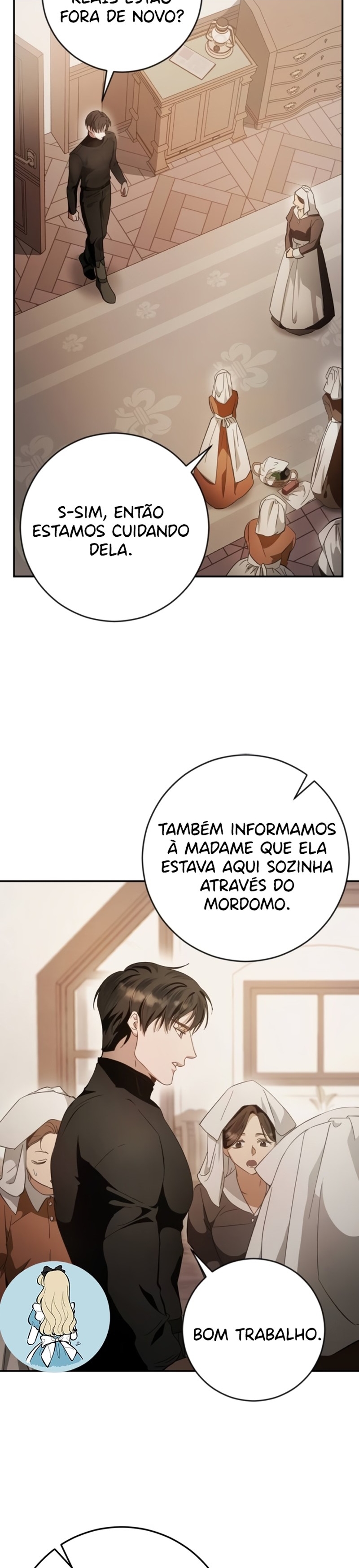 Cap 4 página 22