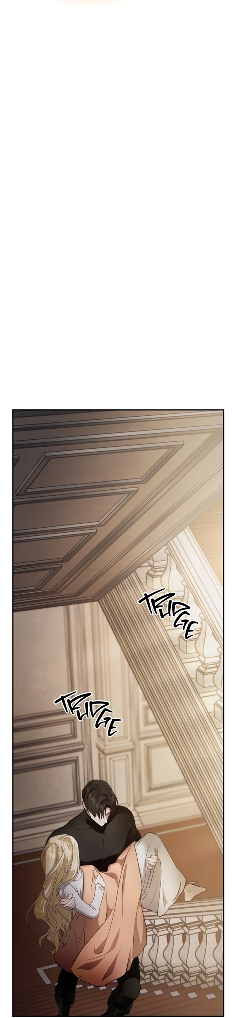 Cap 4 página 24