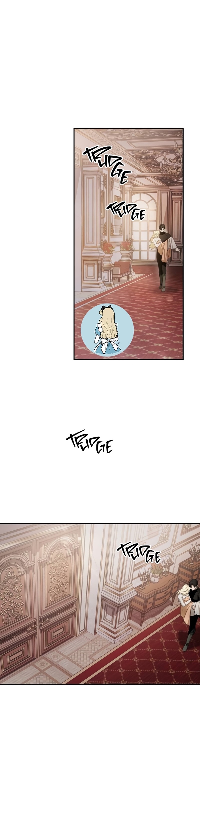 Cap 4 página 25
