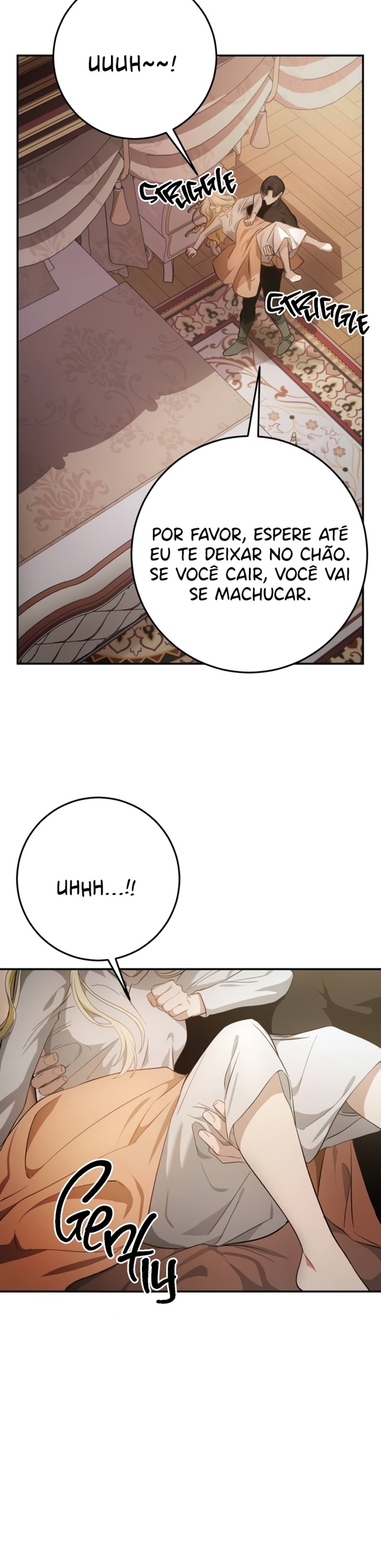 Cap 4 página 28