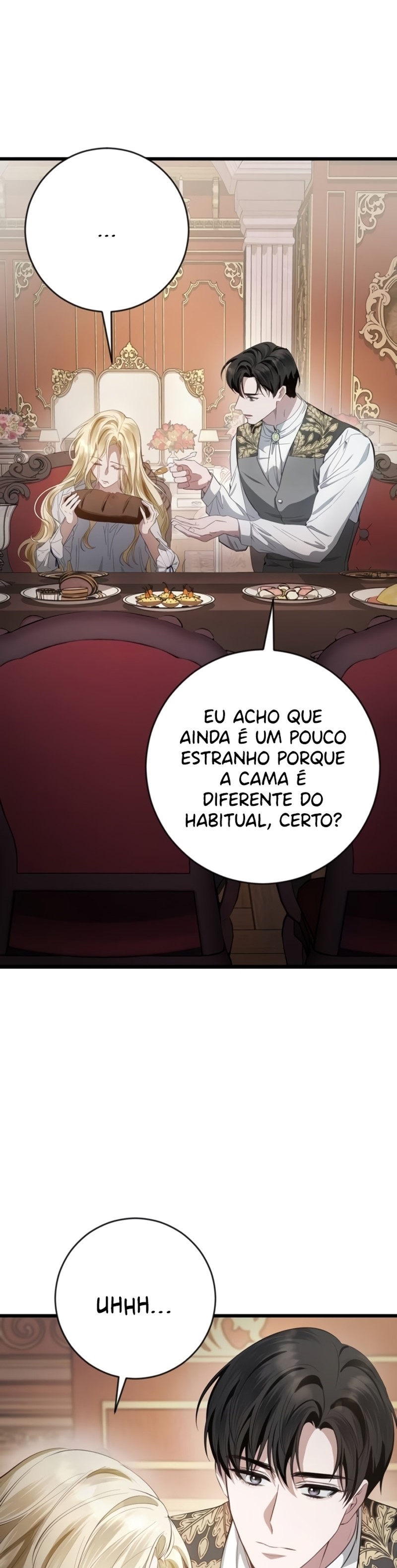 Cap 4 página 3